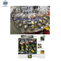 automatic stainless steel egg separator,chicken machine egg,egg peeling machine