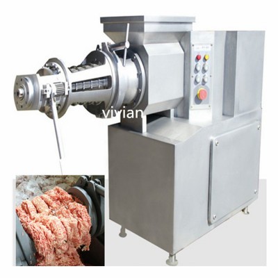 mechanical deboned meat,chicken deboning machine,deboning machine