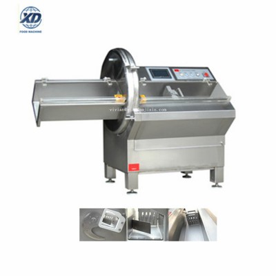 automatic meat slicer machine,meat slicer machine ham slicer