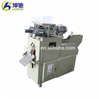 Automatic cotton swab making machine / cotton buds making machine with great performance!