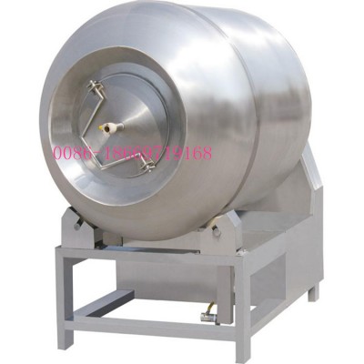 commercial vacuum meat drum tumbler, tumbler mixer, meat tumbler machine