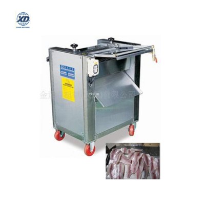 small fish cleaning machine,fish skinning machine,fish processing plant