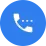 86-0532-81991888